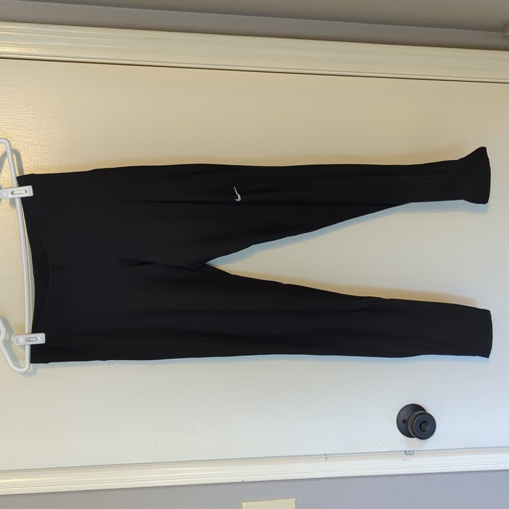 Running tights (bundle all 3 for $30)